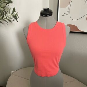 American Eagle tank top